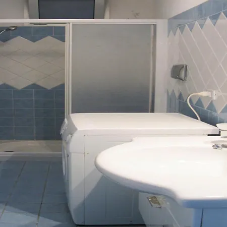 Apartamento On Near Sandy