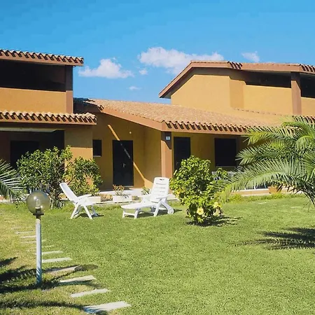 On Near Sandy Apartamento *