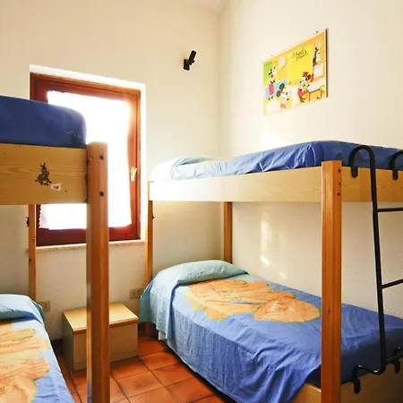 On Near Sandy Costa Rei