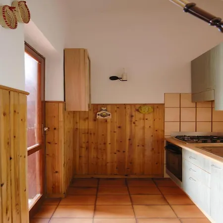 Apartamento On Near Sandy