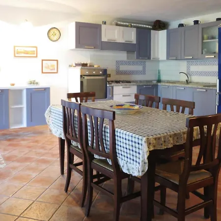 On Near Sandy Apartamento *