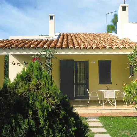 On Near Sandy Apartamento *