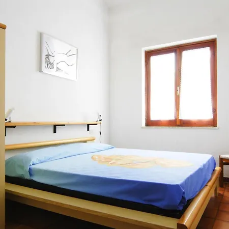 Apartamento On Near Sandy *