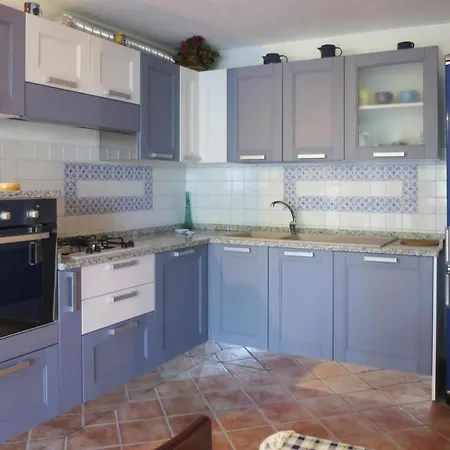 Apartamento On Near Sandy *