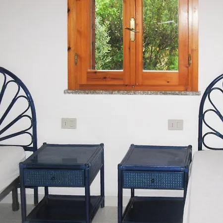 On Near Sandy Apartamento Costa Rei